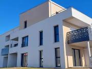 Saint Gilles Croix de Vie 85800 Achat / Vente...