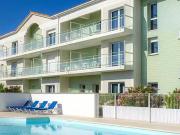 Saint Gilles Croix de Vie 85800 Achat / Vente...