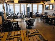 Saint Gilles Croix de Vie 85800 Achat / Vente divers