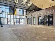 Saint Gilles Croix de Vie 85800 Achat / Vente divers 7...