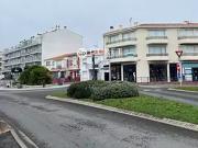 Saint Gilles Croix de Vie 85800 Achat / Vente divers