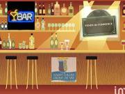 Saint Gilles Croix de Vie 85800 Achat / Vente divers