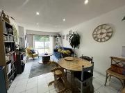 Saint Gilles Croix de Vie 85800 Achat / Vente maison 3...