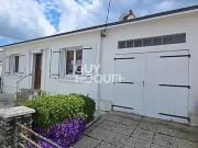 Saint Gilles Croix de Vie 85800 Achat / Vente maison 3...