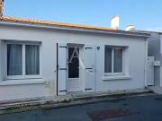 Saint Gilles Croix de Vie 85800 Achat / Vente maison 3...