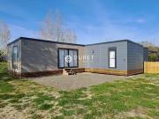Saint Gilles Croix de Vie 85800 Achat / Vente maison 4...