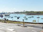 Saint Gilles Croix de Vie 85800 Achat / Vente maison 8...