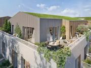 Saint Gilles Croix de Vie 85800 Programme neuf...