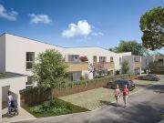 Saint Gilles Croix de Vie 85800 Programme neuf...
