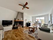 Saint Gilles Croix de Vie Location Appartement 85