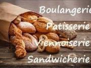 Saint Gilles Croix De Vie Pays de la Loire 85800 96720407