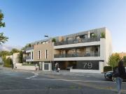 Saint Gilles Croix de Vie Vente Appartement 85