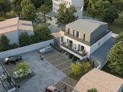 Saint Gilles Croix de Vie Vente Appartement 85