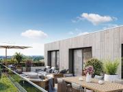 Saint Gilles Croix de Vie Vente Appartement 85