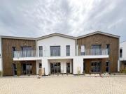 Saint Gilles Croix de Vie Vente Appartement 85