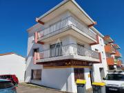 Saint Gilles Croix de Vie Vente Appartement 85