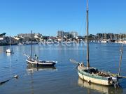Saint Gilles Croix de Vie Vente Appartement 85