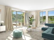 Saint Gilles Croix de Vie Vente Appartement 85
