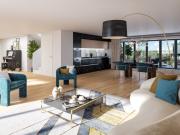 Saint Gilles Croix de Vie Vente Appartement 85