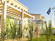 Saint Gilles Croix de Vie Vente Appartement 85