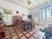 Saint Gilles Croix de Vie Vente Maison 85