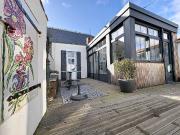 Saint Gilles Croix de Vie Vente Maison 85