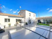 Saint Gilles Croix de Vie Vente Maison 85