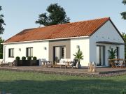 Saint Gilles Croix de Vie Vente Maison 85