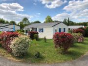 Saint Gilles Croix de Vie Vente Maison 85