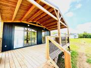 Saint Gilles Croix de Vie Vente Maison 85