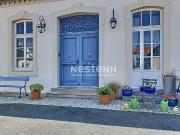 Saint Gilles Croix de Vie Vente Maison 85