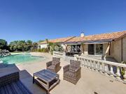 Saint Gilles Croix de Vie Vente Maison 85