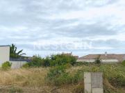 Saint Gilles Croix de Vie Vente Terrain 85