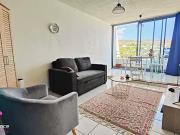 Saint Gilles les Bains 97434 Achat / Vente appartement 1...