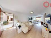 Saint Gilles les Bains 97434 Achat / Vente appartement 3...