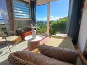 Saint Gilles les Bains 97434 Achat / Vente appartement 4...