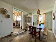 Saint Gilles les Bains 97434 Achat / Vente appartement 6...