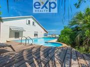 Saint Gilles les Bains 97434 Achat / Vente maison 9...