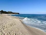 Saint Gilles les Bains 97434 Achat / Vente maison 9...