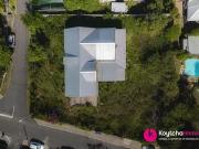 Saint Gilles les Bains 97434 Achat / Vente terrain