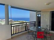 Saint Gilles les Bains 97434 Location appartement 3...