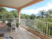 Saint Gilles Les Bains Location Maison 97