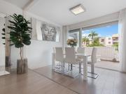 Saint Gilles Les Bains Vente Appartement 97