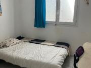 Saint Gilles Les Bains Vente Appartement 97