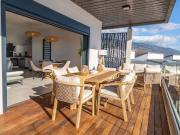 Saint Gilles Les Bains Vente Appartement 97