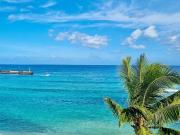 Saint Gilles Les Bains Vente Appartement 97
