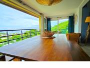 Saint Gilles Les Bains Vente Appartement 97