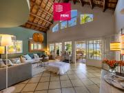 Saint Gilles Les Bains Vente Maison 97