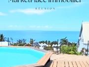 Saint Gilles Les Bains Vente Maison 97