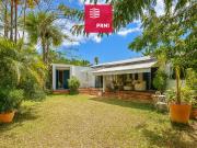 Saint Gilles Les Bains Vente Maison 97